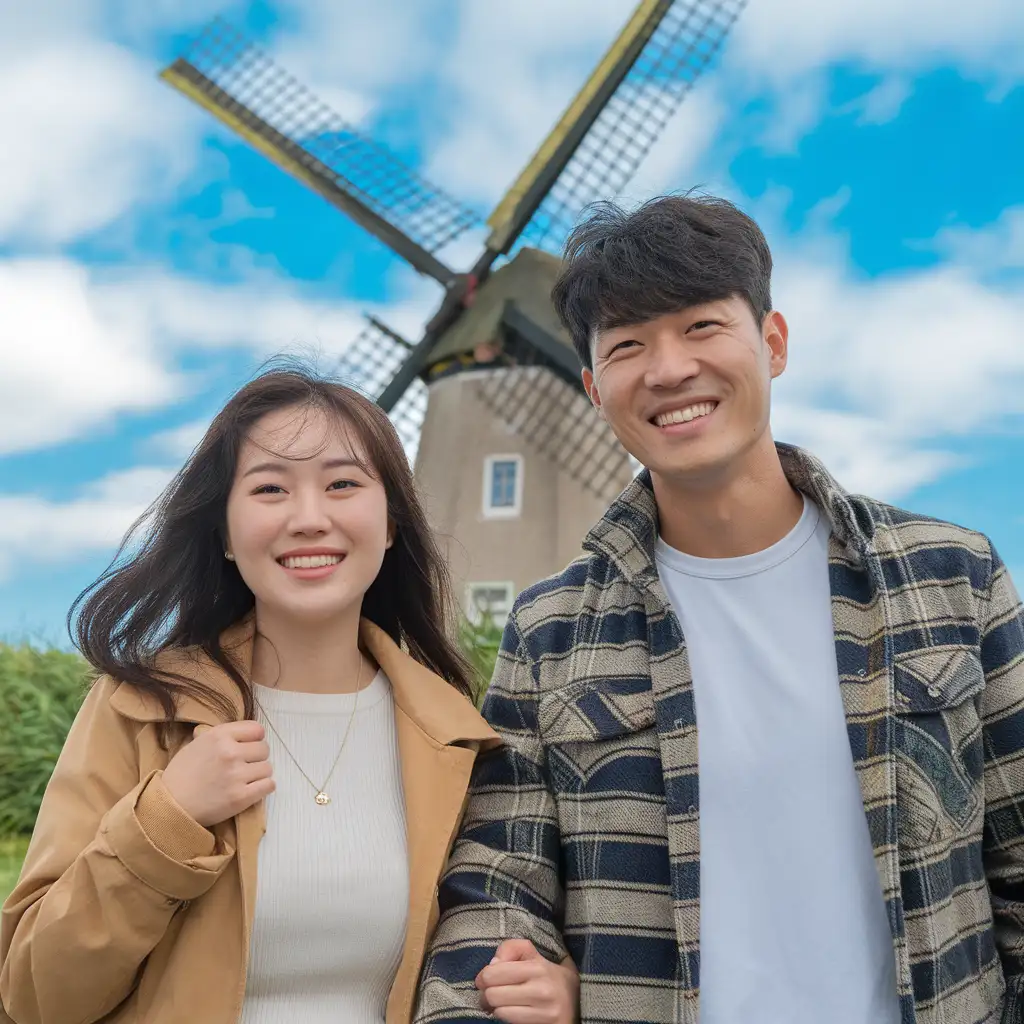 네덜란드 환율 계산기 화폐 종류 트래블카드