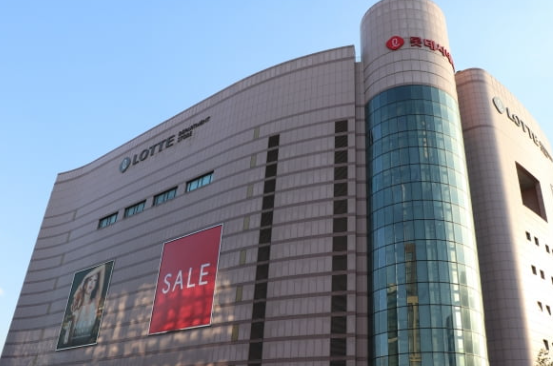 2025년 올리브영&middot;자라&middot;유니클로&middot;롯데백화점&middot;코스트코 세일 일정 총정리