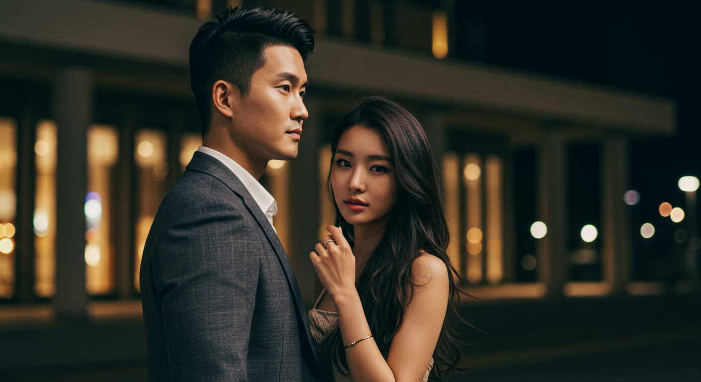  마이너스통장 개설 vs 신용대출