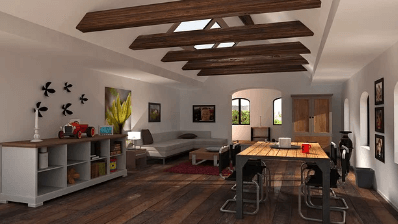 동탄역 예미지시그너스 분양가