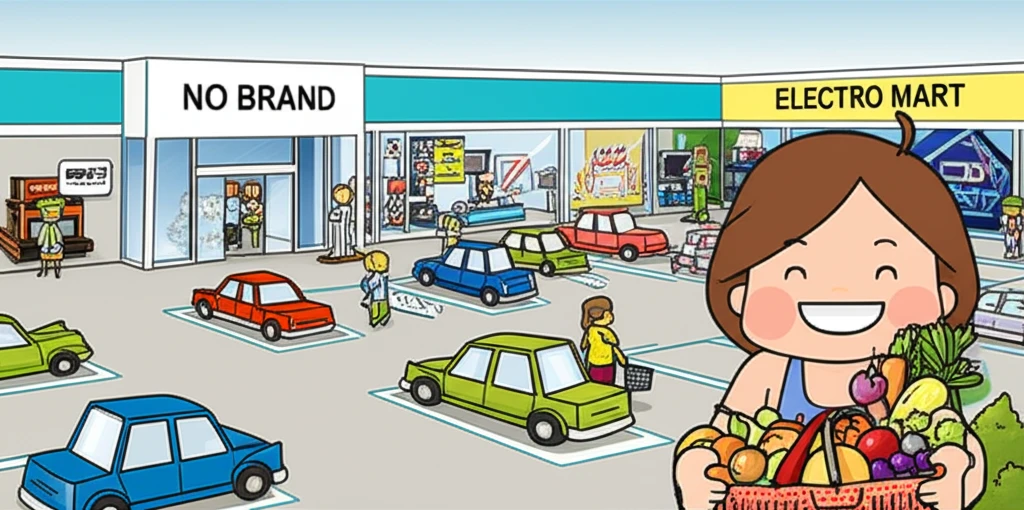 이마트 강릉점 3월 정기 휴무 날짜와..