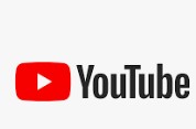 youtube 동영상 바로가기