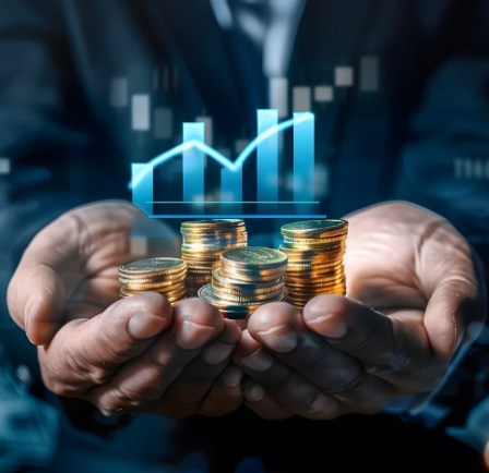 삼성전자 주가 전망 목표주가 배당금 PER PBR 실적 투자 포인트