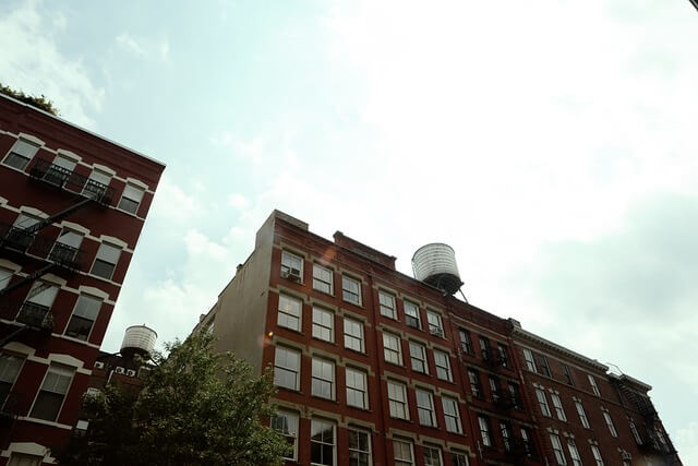 2024년 2분기 용인시 수지구 아파트 흐름 확인