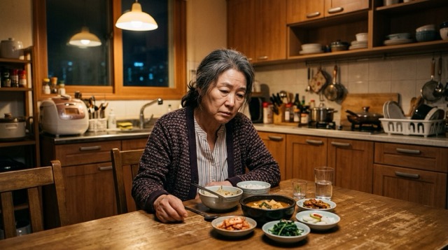 담도암 소화장애 극심한 피로 증상 설명 이미지