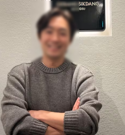 게방식당 대표