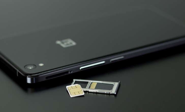 알뜰폰 요금제 비교 (데이터통화 무제한) - 알뜰폰 통신사 LG헬로비전 SK 세븐모바일 프리티텔레콤 유모비