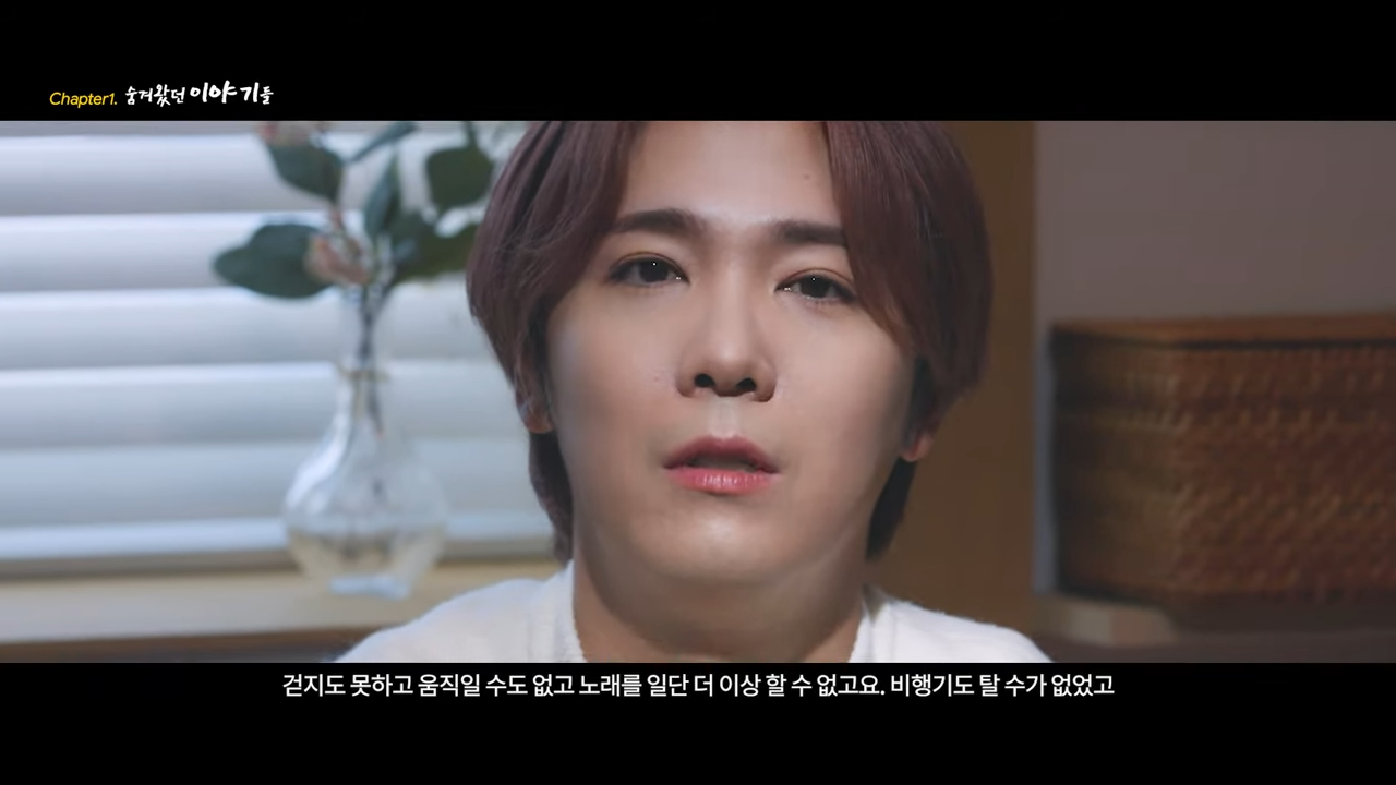 화농성 한선염 치료 수술 병원