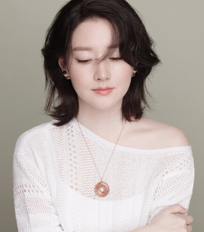 이영애