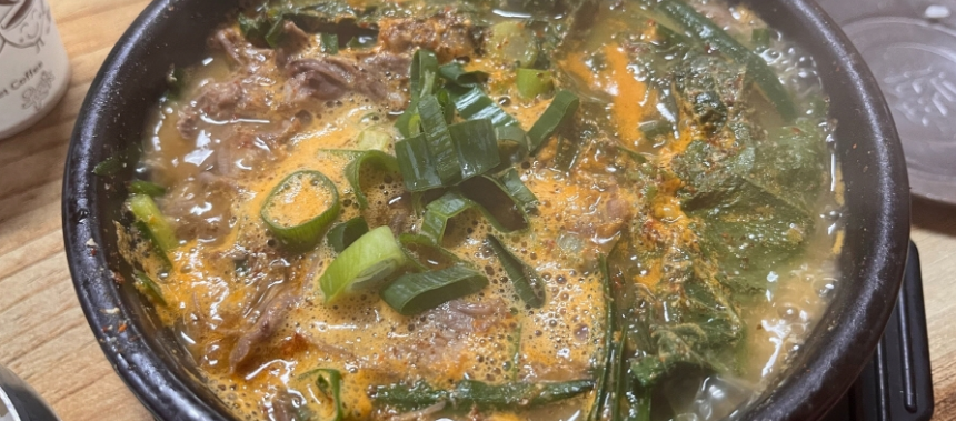 충북 맛집 베스트102