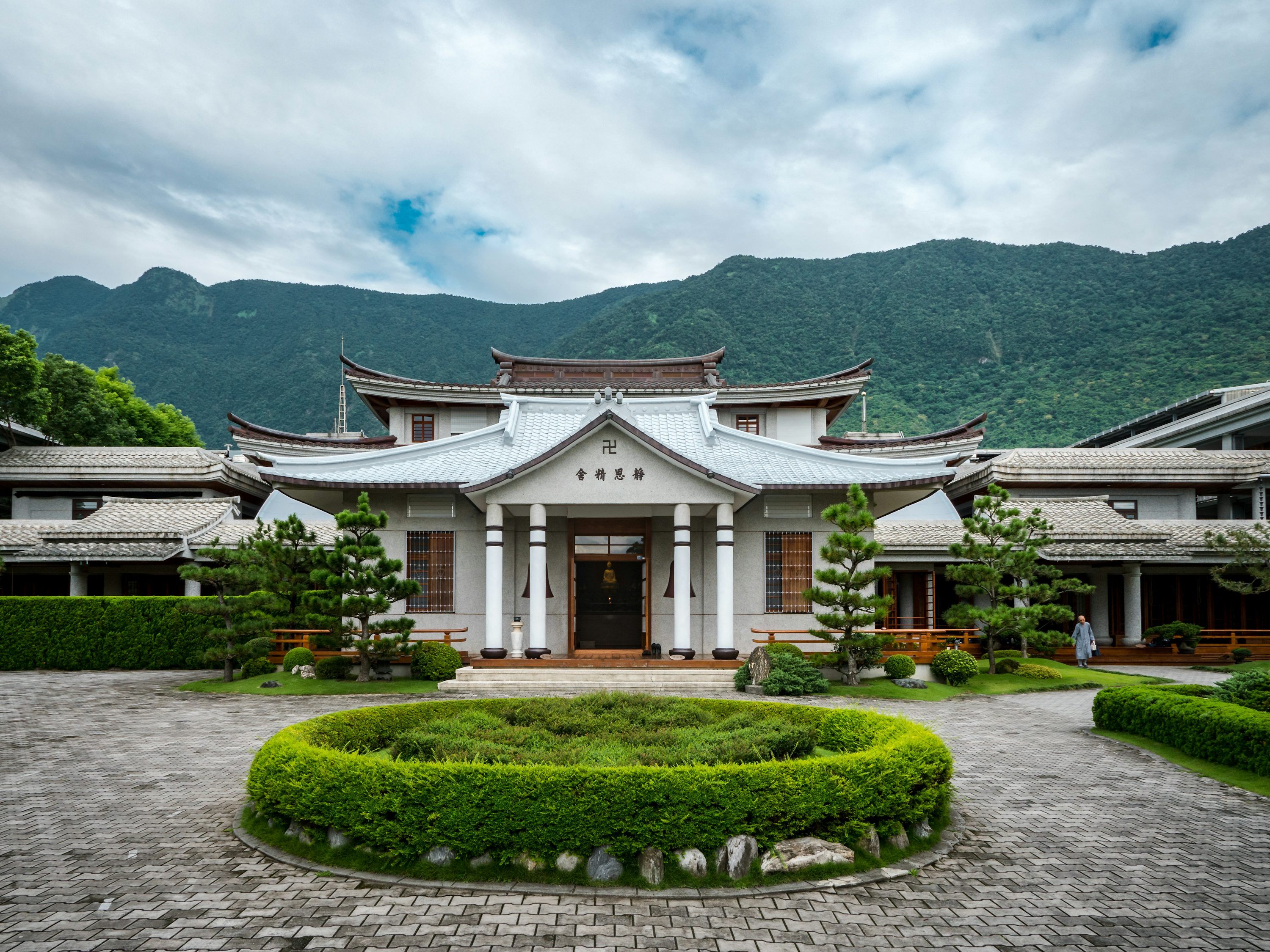 덕수궁 밤의 석조전 예매 하기