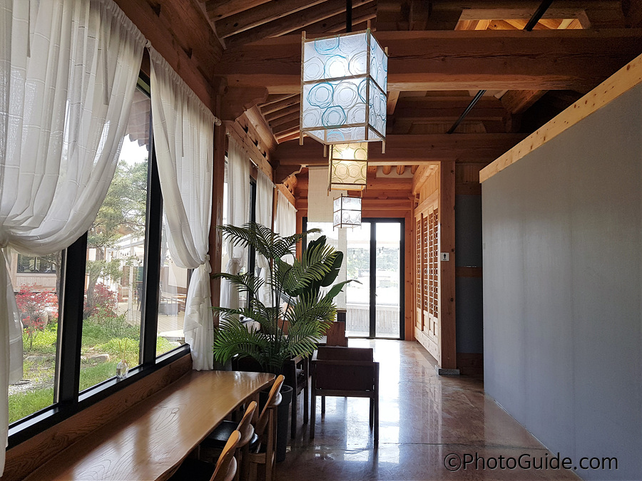 경주한옥카페-포토가이드-photoguide.com