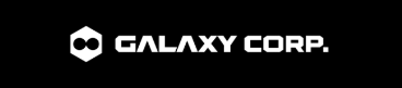 갤럭시코퍼레이션