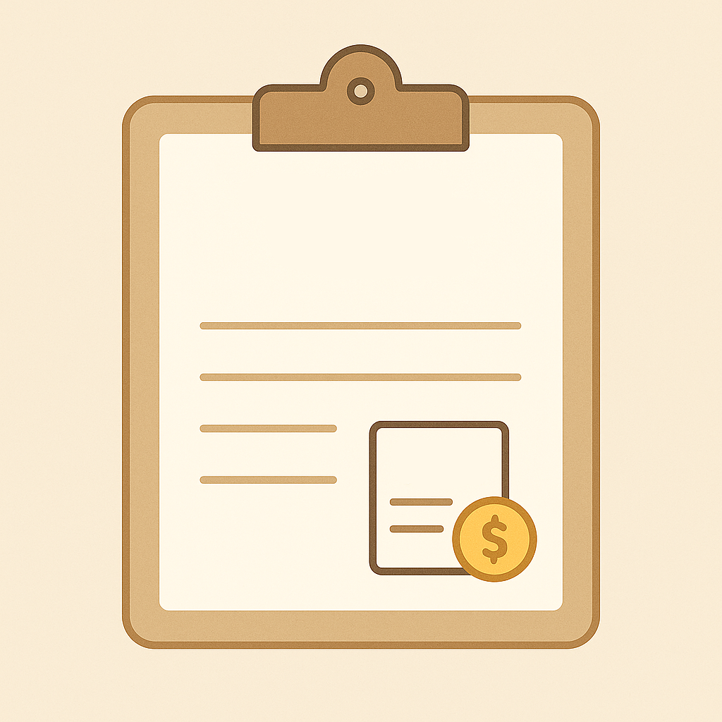 건강보험증 발급 방법