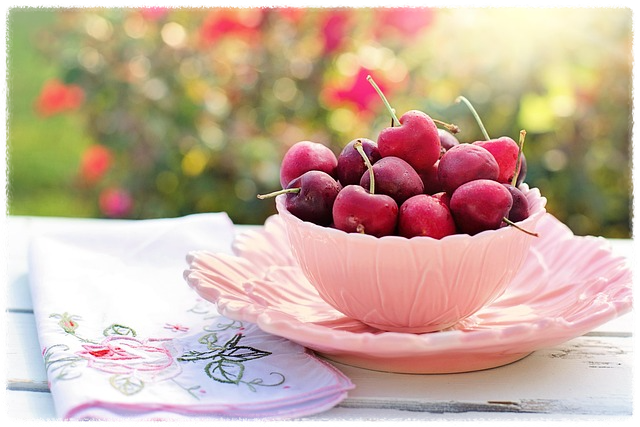 위고비 보험 적용 안내