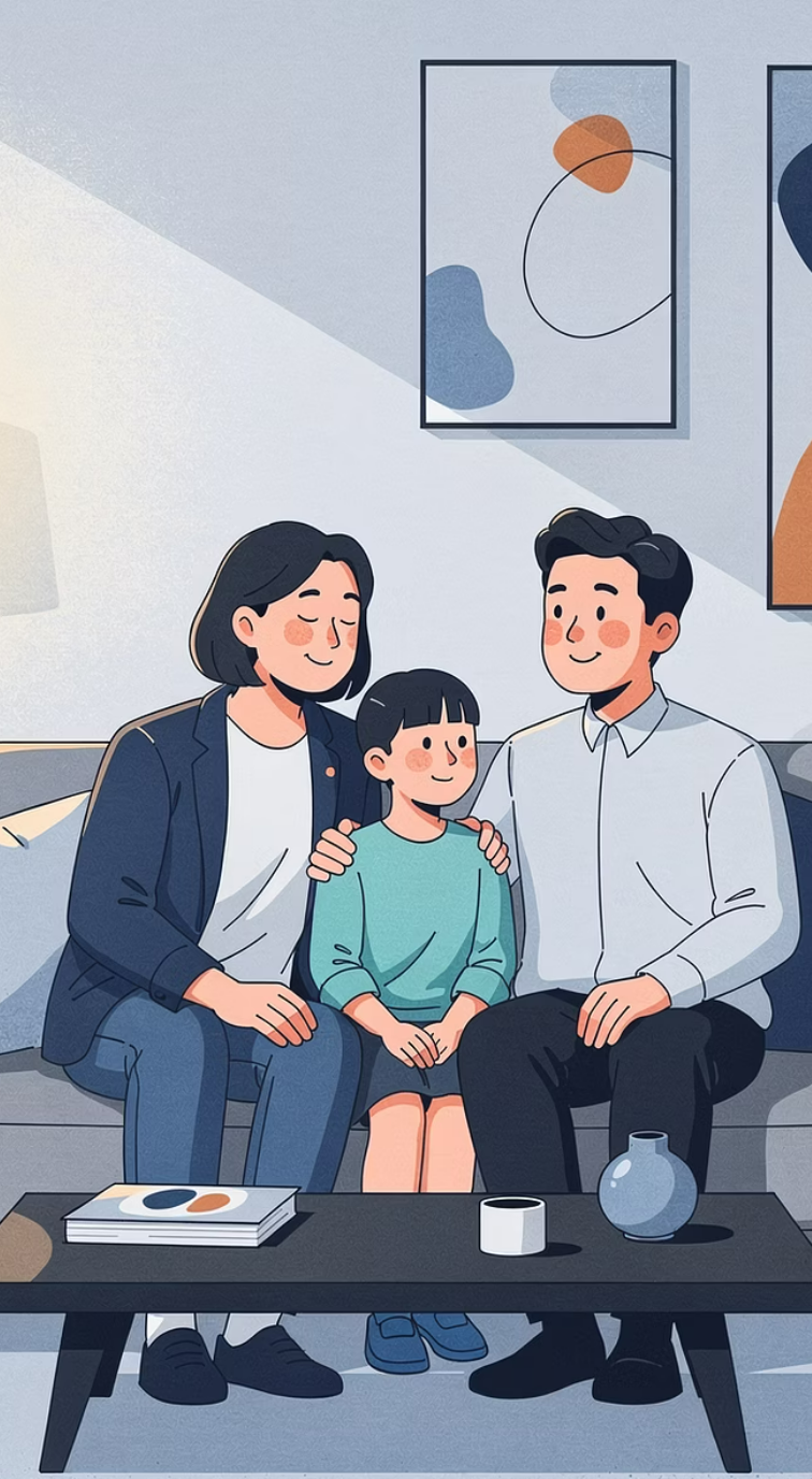 비갱신 암보험