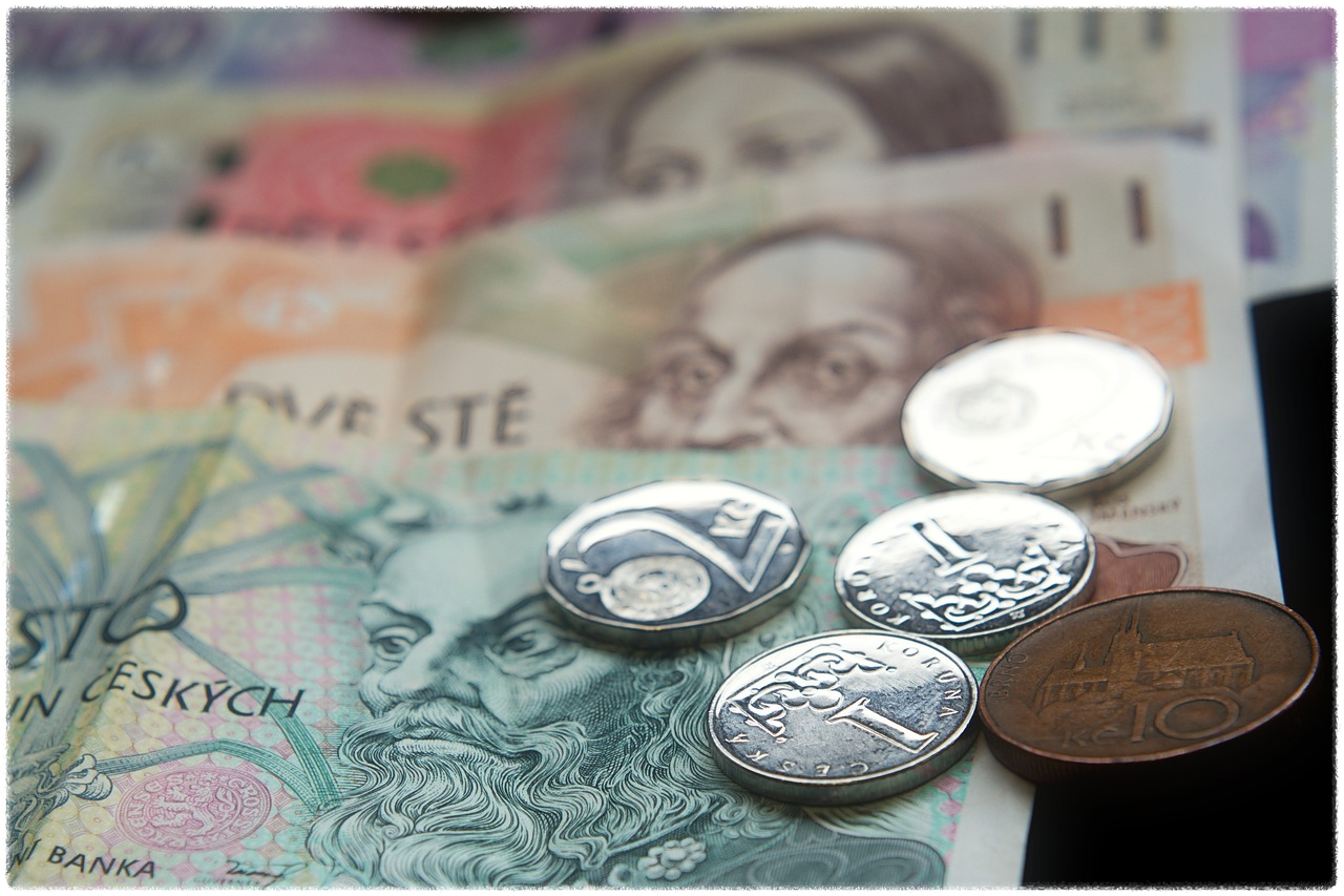 2025년 최저임금 월급 실수령액 시급 계산기