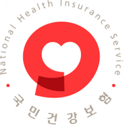 건강보험 개정