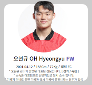 오현규