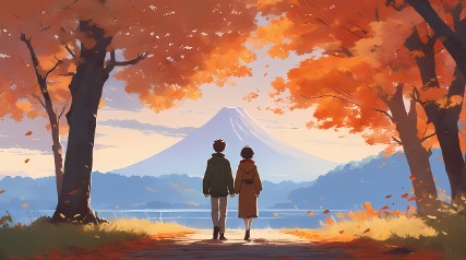 에겐남&amp;#44; 테토녀&amp;#44; 테토남&amp;#44; 에겐녀 뜻