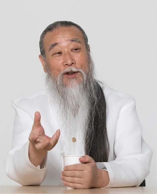 천공