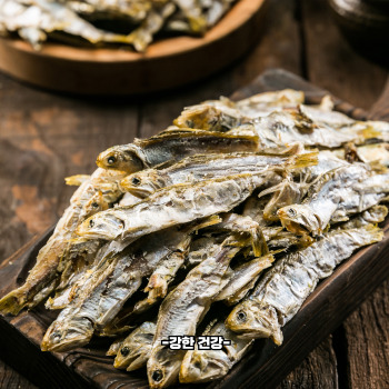 비타민b3가 많은 식품