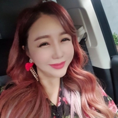 이의정 남자친구