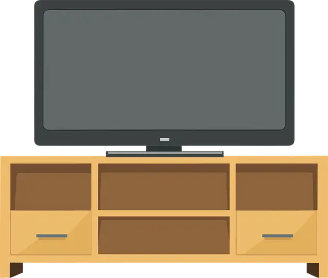 폐가전 무상수거 서비스에 숨겨진 환경적 가치와 순환 경제