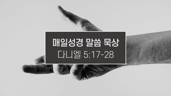 썸네일-사람의-손