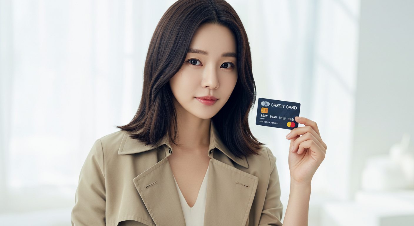 현대해상 실비보험 청구기간 비교/추천/후기