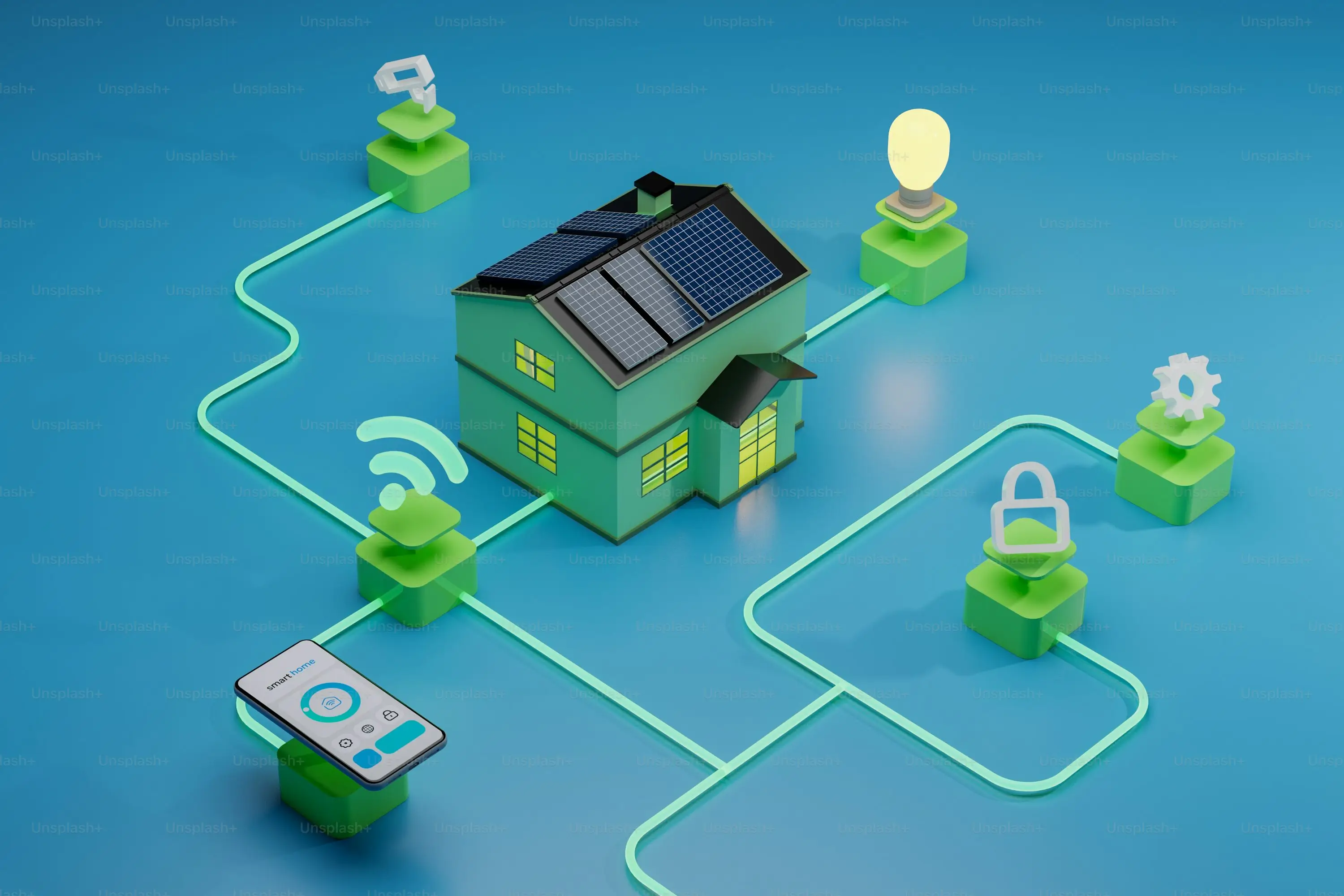 원전수주 원자력발전 관련주