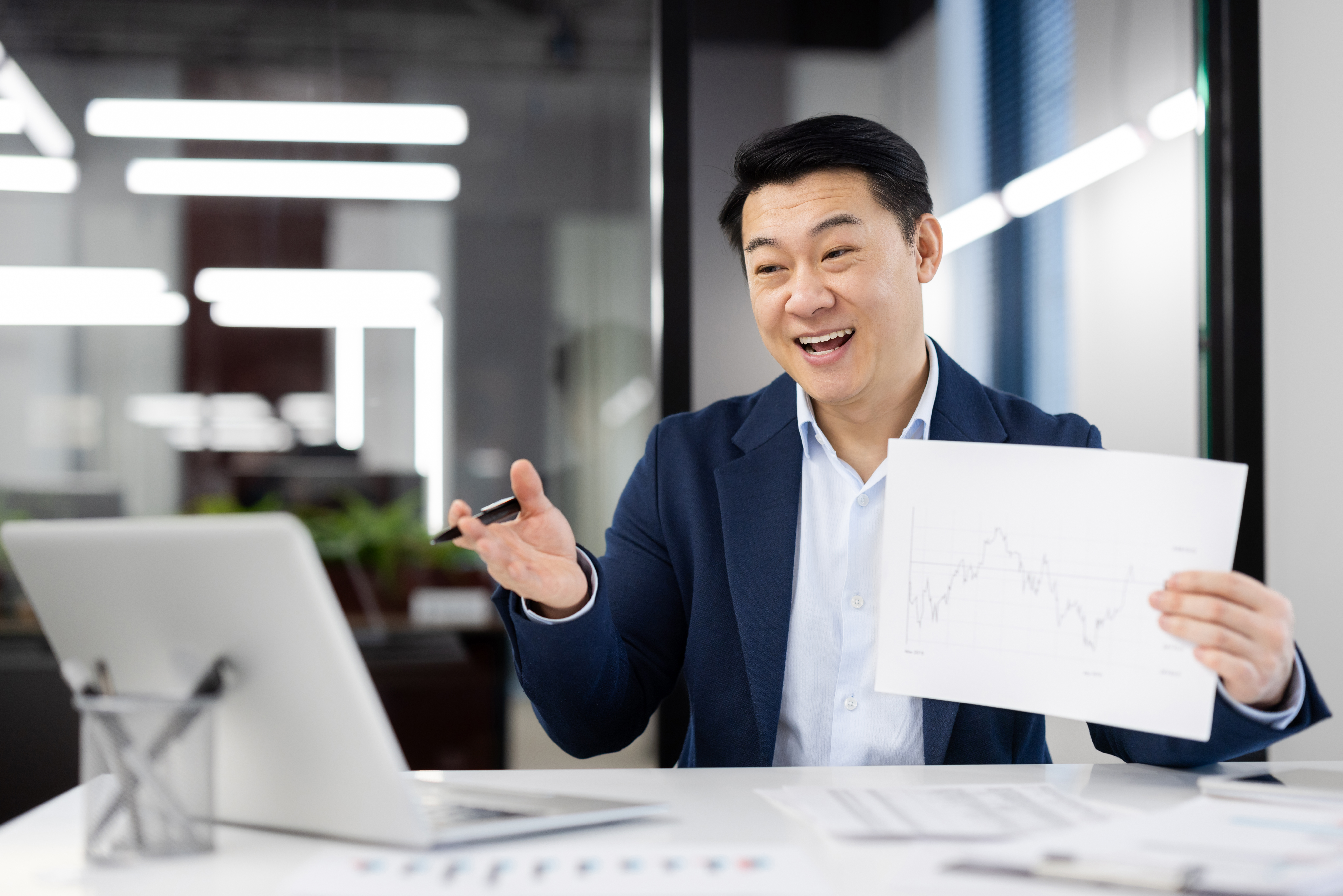 최저임금 휴업수당