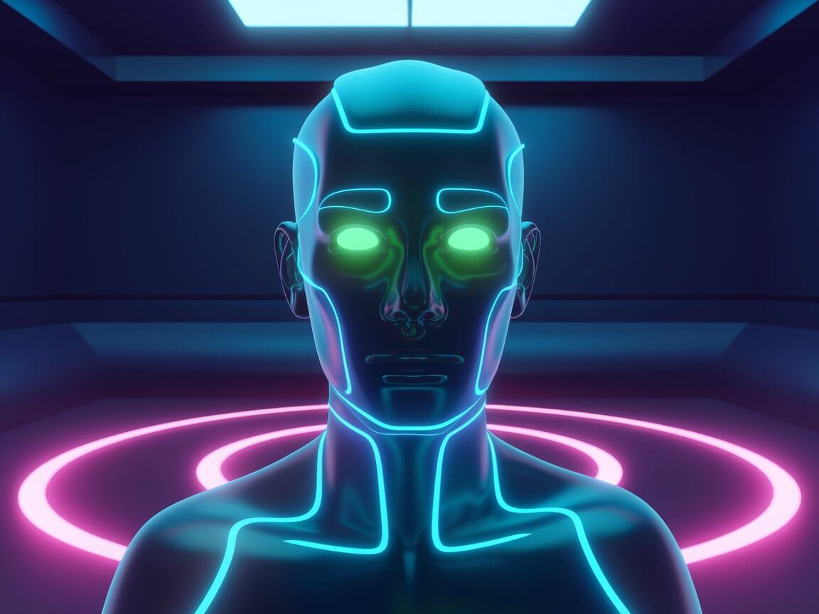 진짜처럼 보이는 가짜? – AI 인플루언서의 윤리적 논란과 법적 이슈