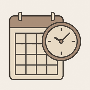 가평-농어민-기회소득-신청방법(2)