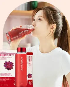 푸드올로지 부작용 22