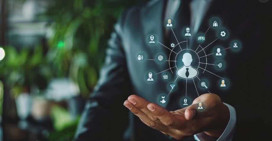 직장가입자 자격 유지제도