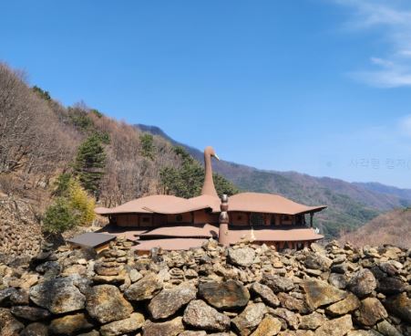 경남 하동 가볼만한곳 추천5