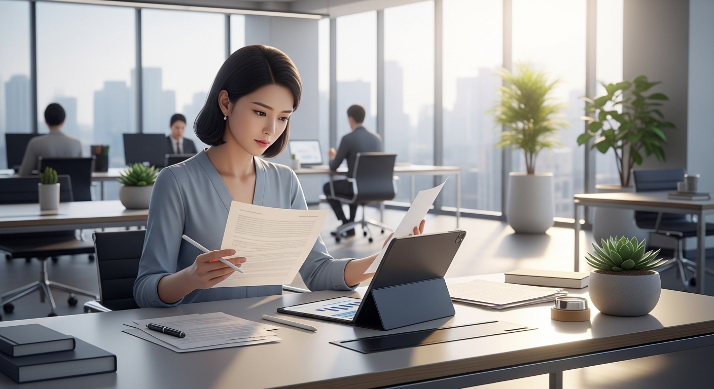 법원제출서류&amp;#44; 신용회복