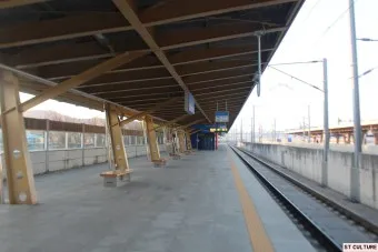 정읍역 ktx 기차시간표 요금표 예매_15