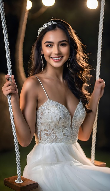 구미시 청년 결혼 장려금