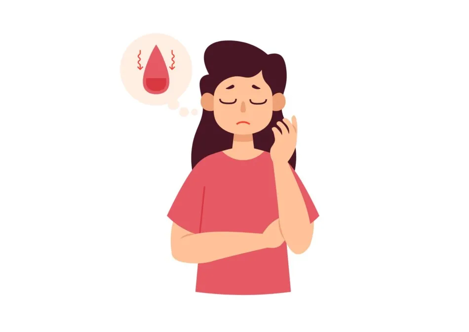 비타민C-부작용부터-효능-하루-권장량-복용-시간까지!-비타민C-메가-도스-종합비타민-똑똑하게-고르고-피로-회복까지-챙기는-방법!