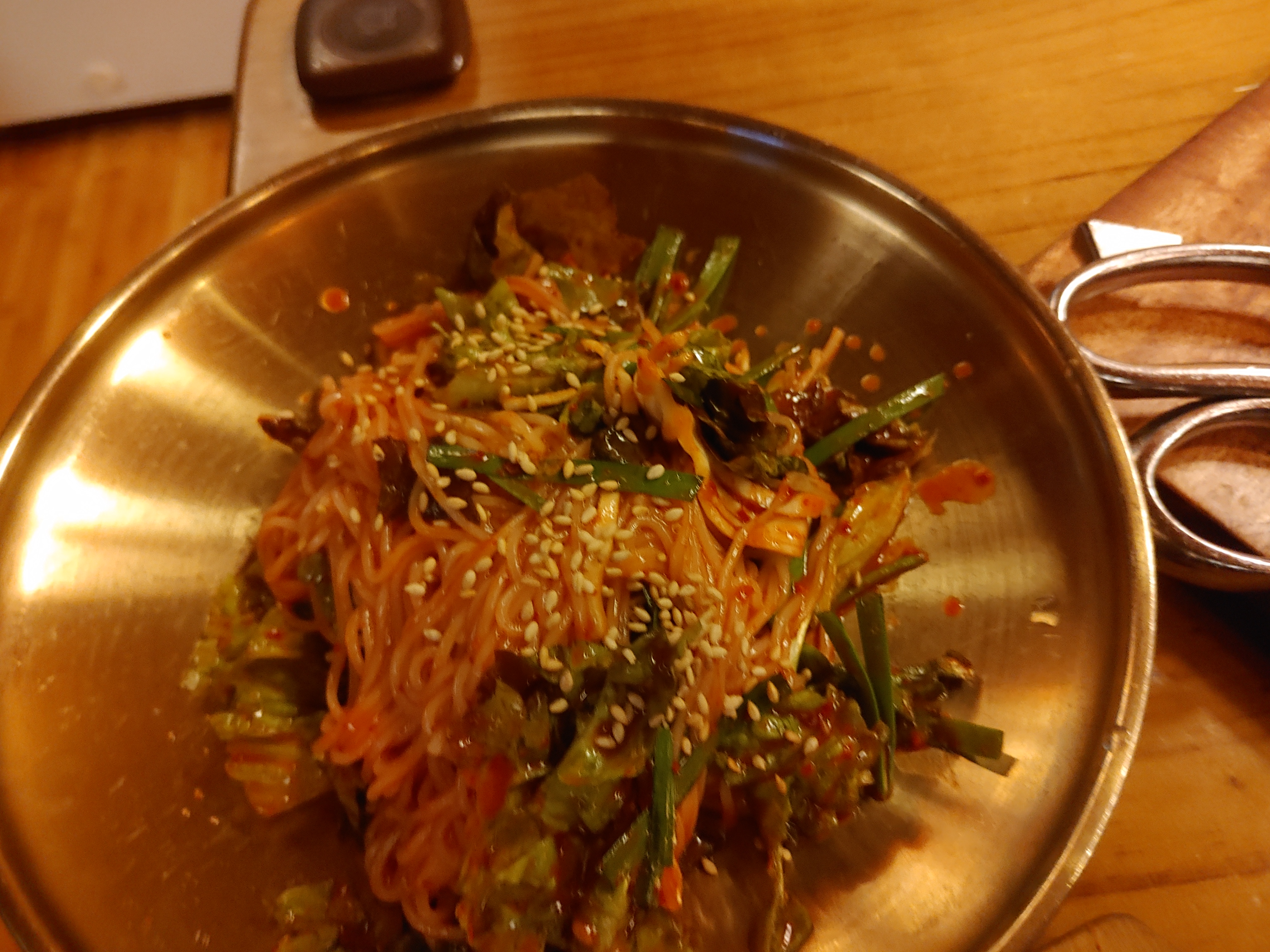 제주오겹살 맛있는 웃는고기