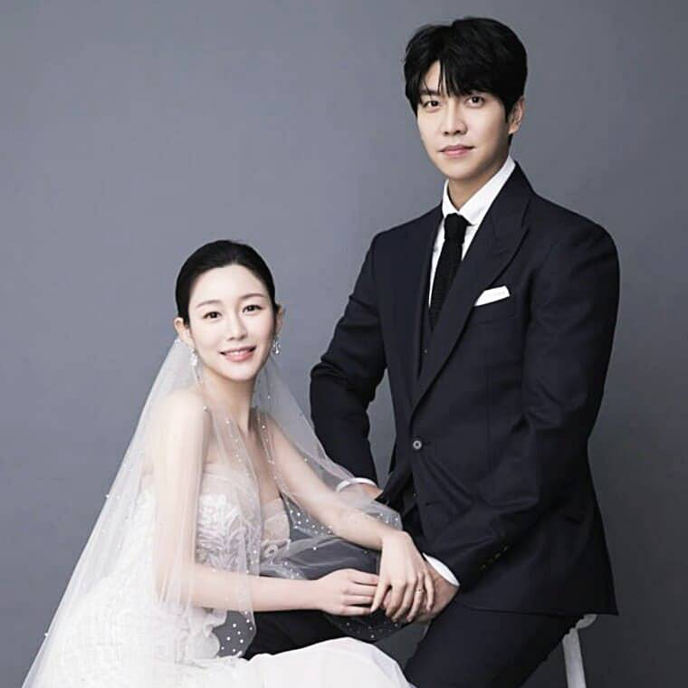 가수-이승기-아내-배우-이다인