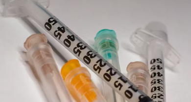 백일해 예방접종 가격 비교