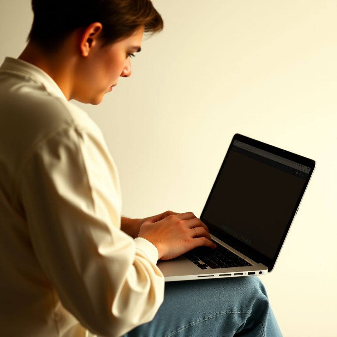 디지털노마드 수익화 방법