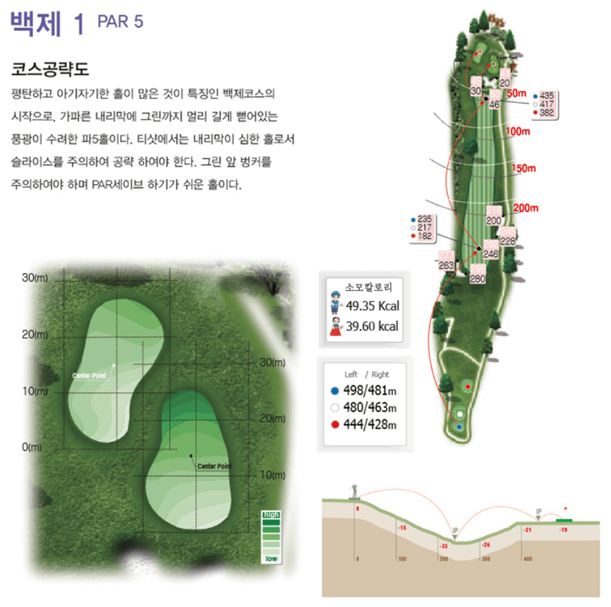 한원-CC-공략도-10