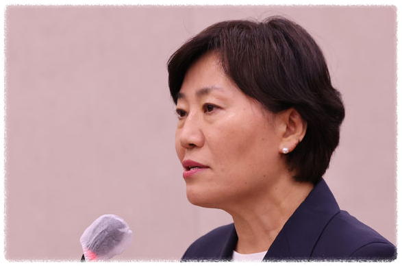송미령 장관