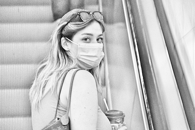 식은땀이 나고 기운이 없음 1