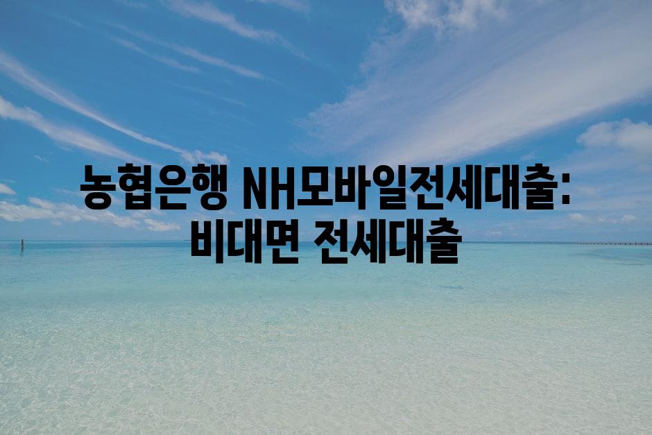 샘플 (3)