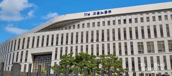 고용노동부 홈페이지 바로가기